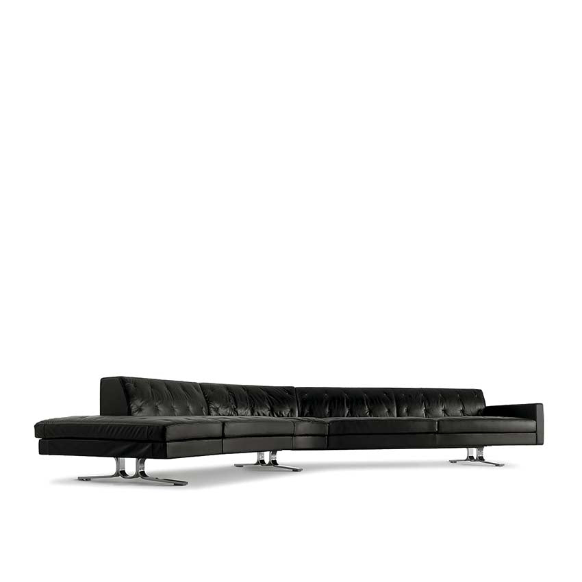 Kennedee Sofa