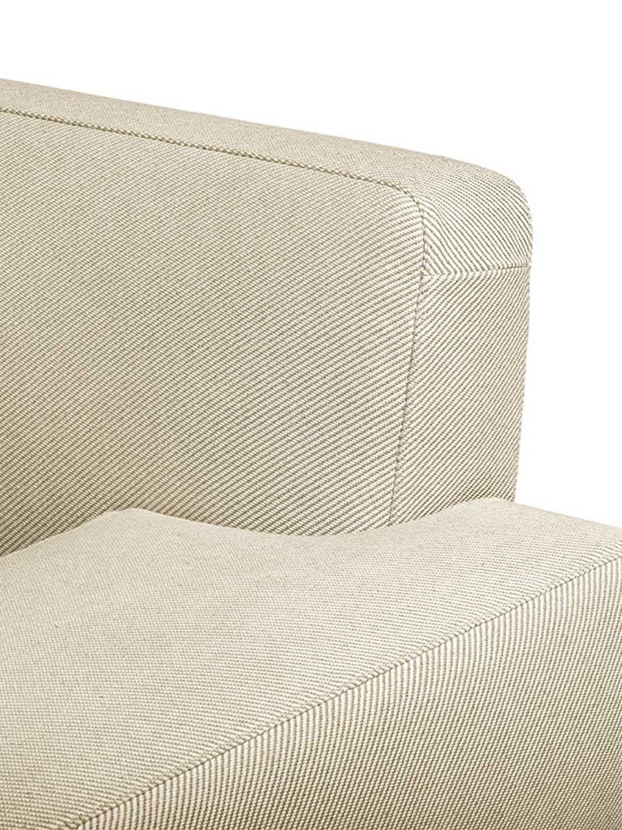 Let It Be Sofa