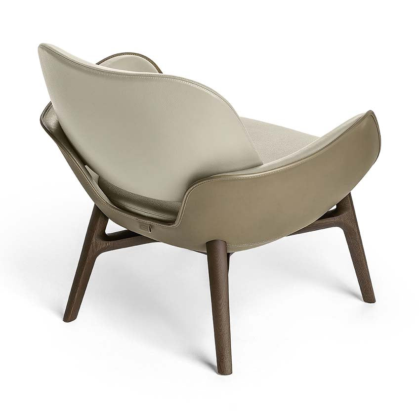 Martha Armchair