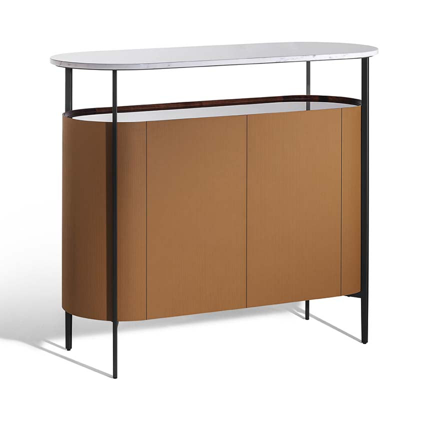 Mi High Cabinet