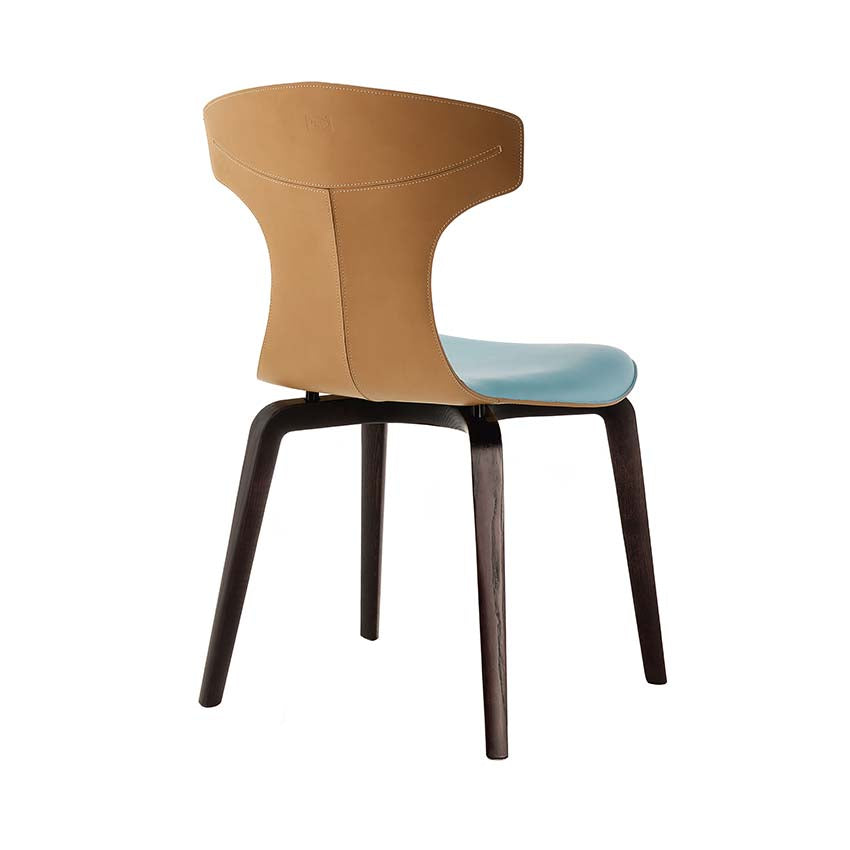 Montera Chair