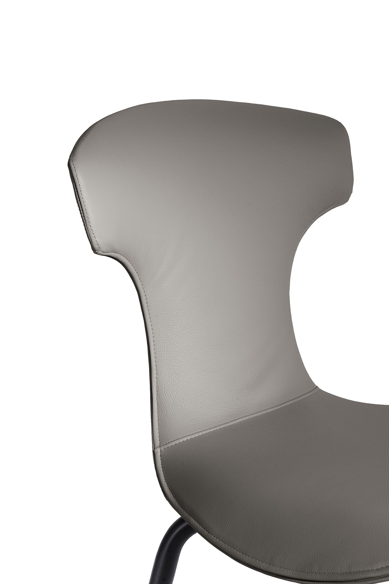 Montera Mas Chair