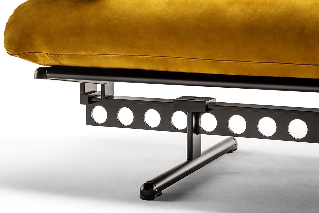 Ouverture Sofa