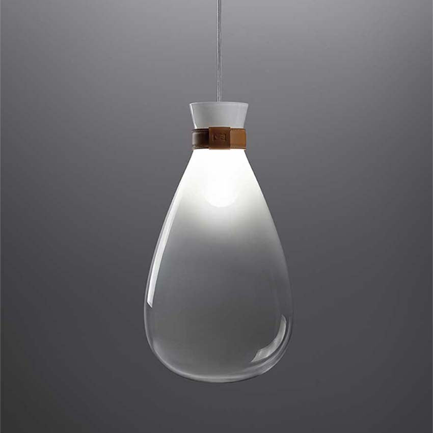 Soffi Lamp
