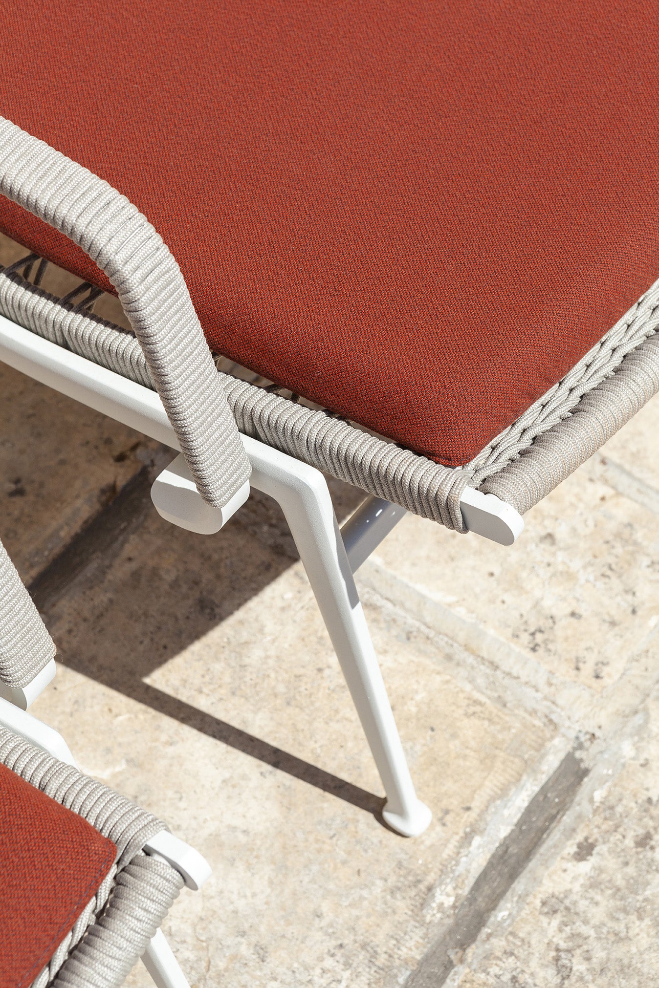 poltrona frau solaria high armchair