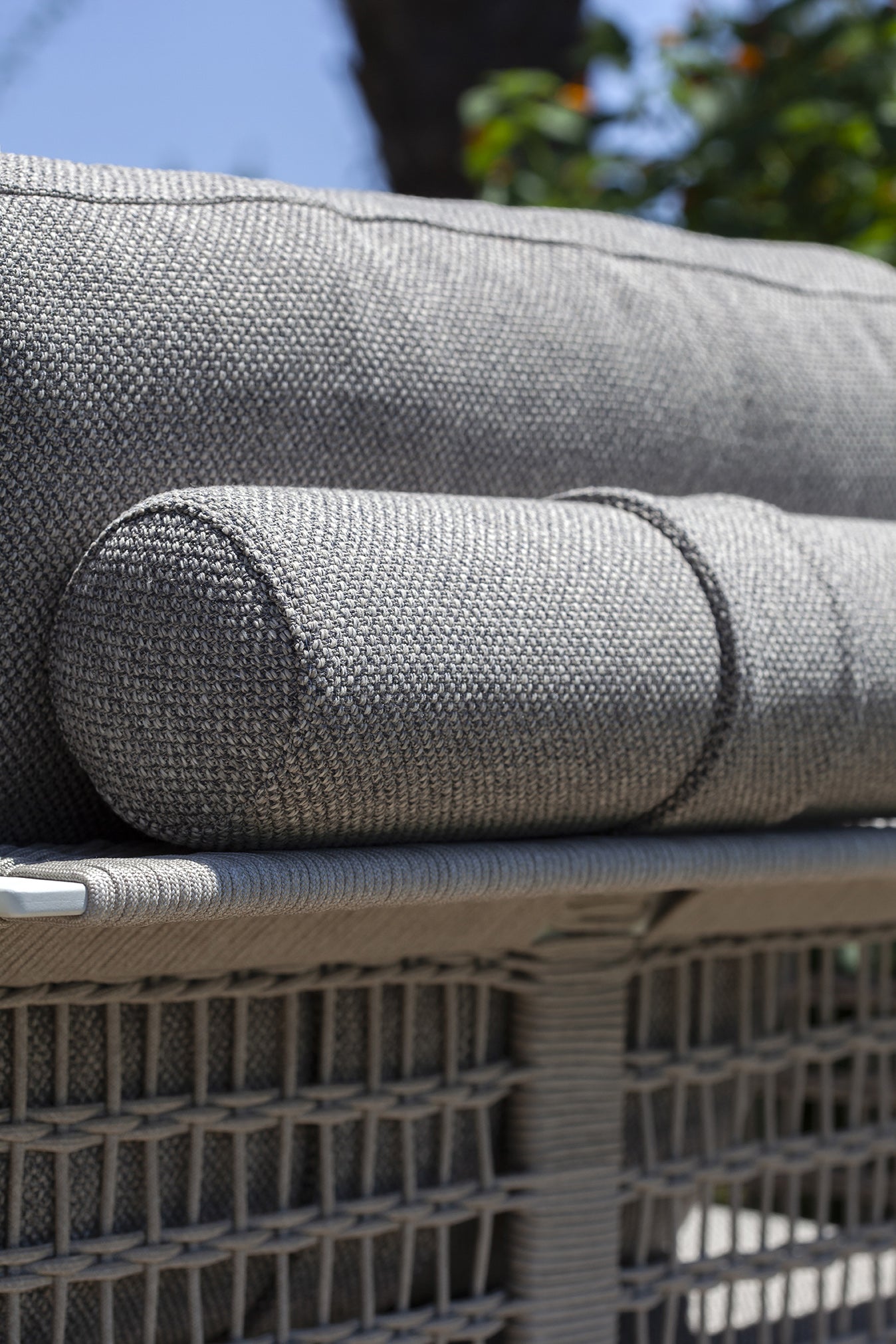 Solaria Modular Sofa
