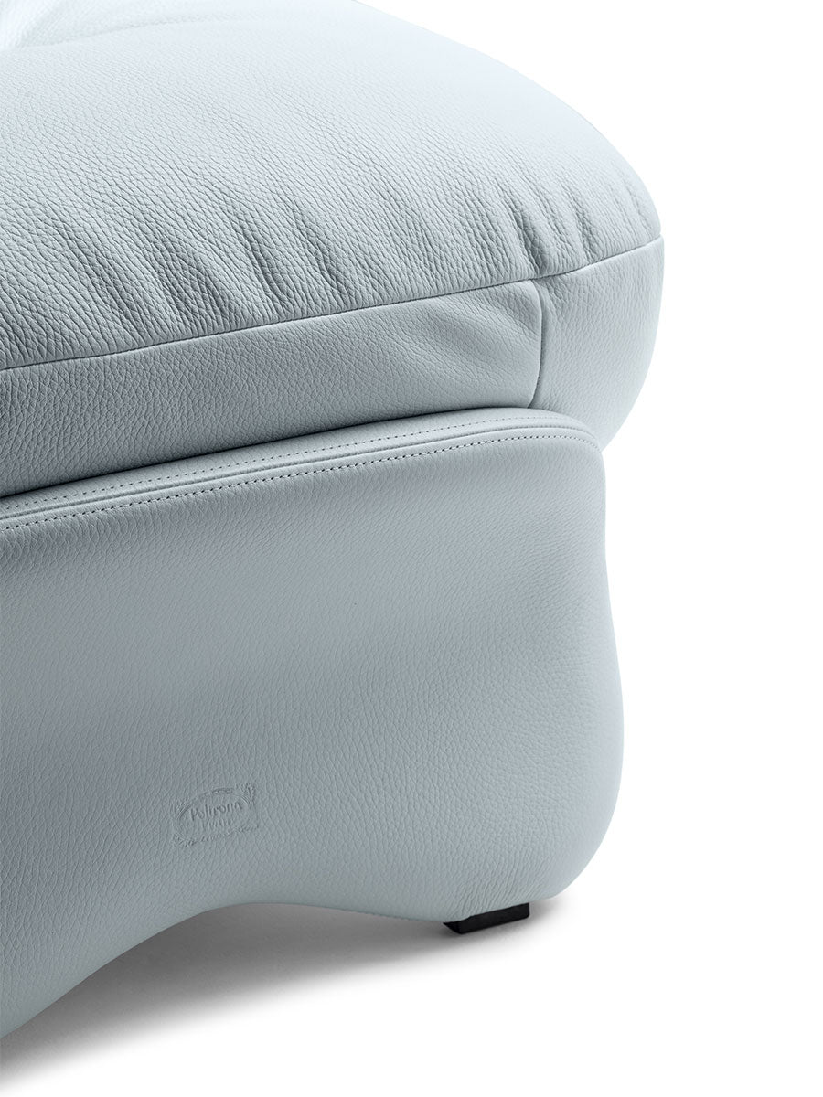 Squash Armchair