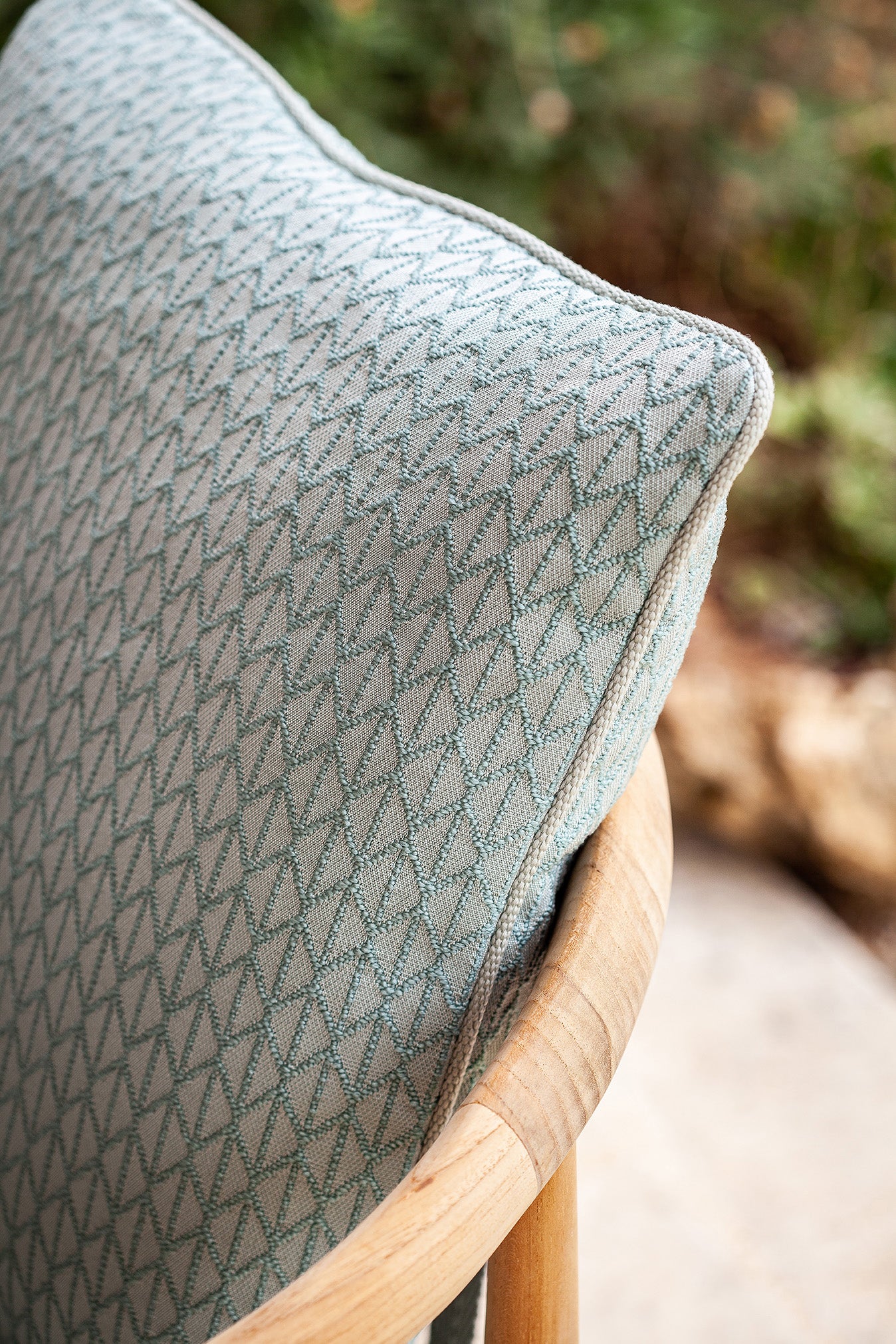 poltrona frau the secret garden small armchair