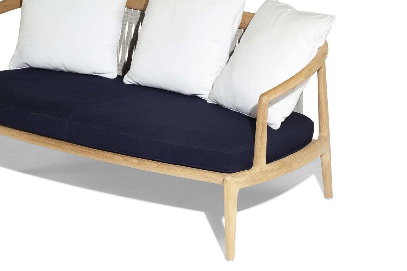 The Secret Garden Sofa