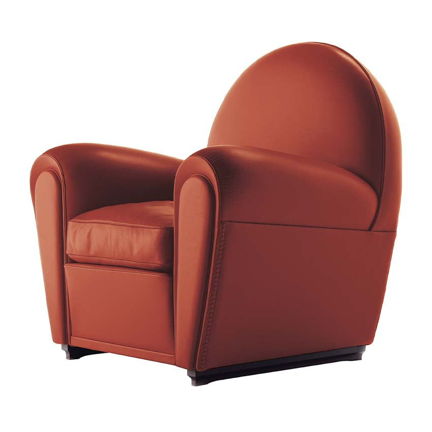 Vanity Fair Armchair