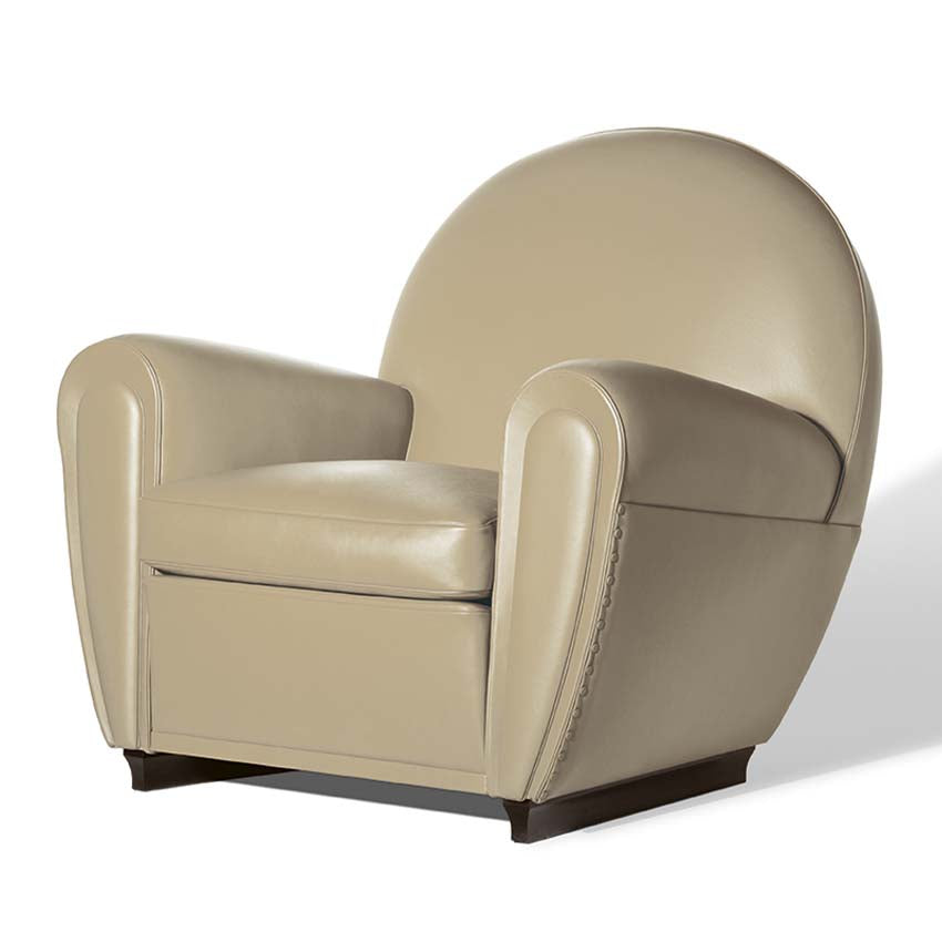 Vanity Fair Xc Armchair