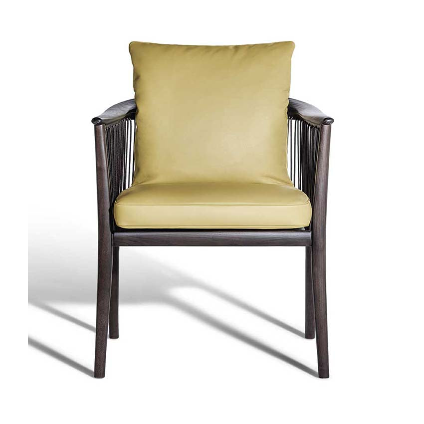 Viola Small Armchair