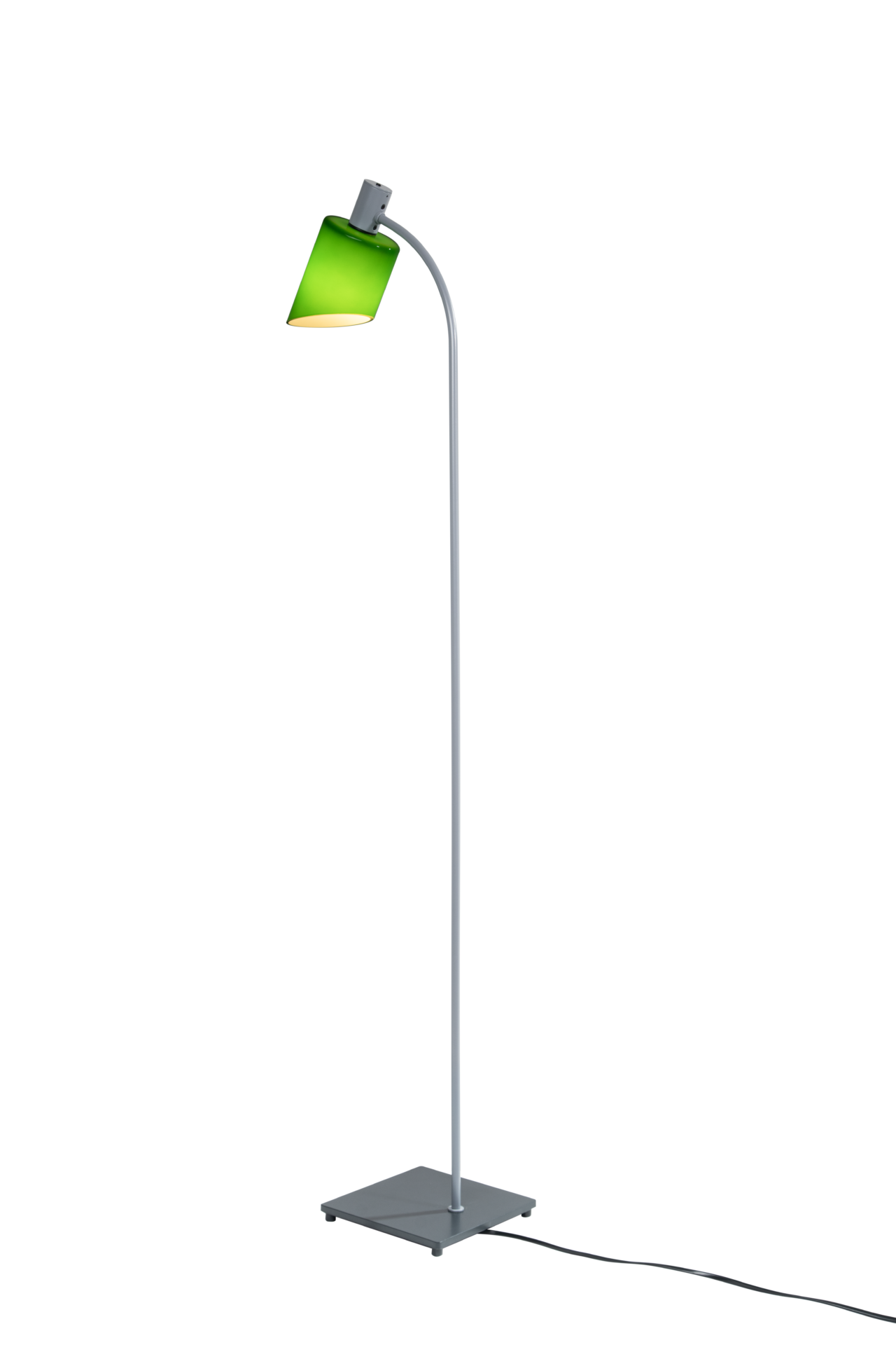 Lampe De Bureau Reading Floor Lamp