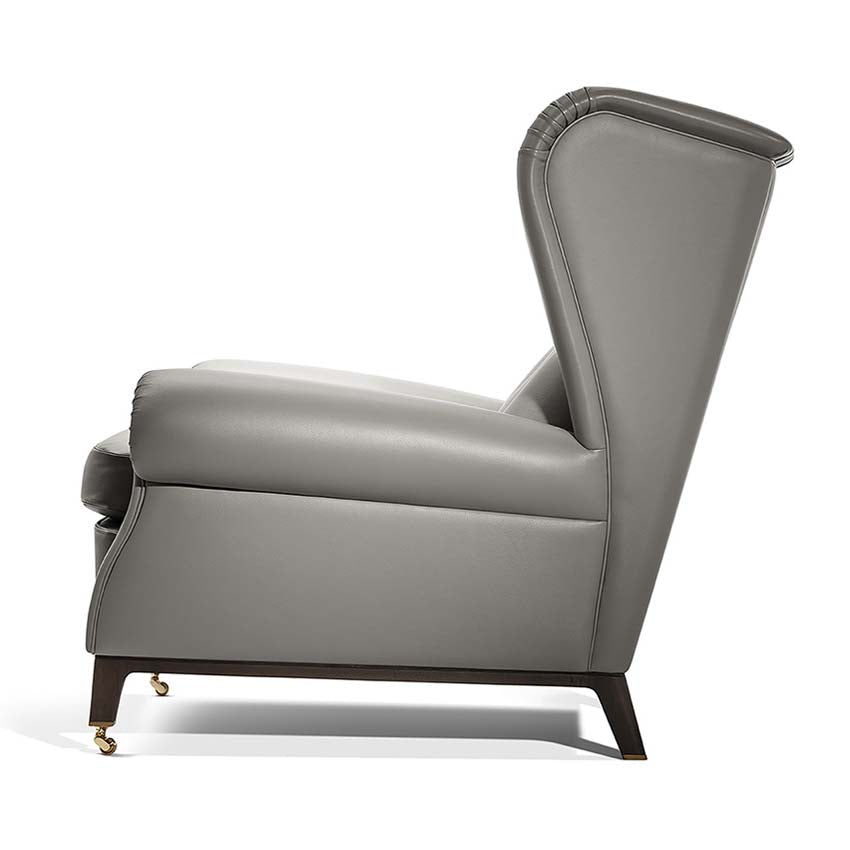 2019 Armchair