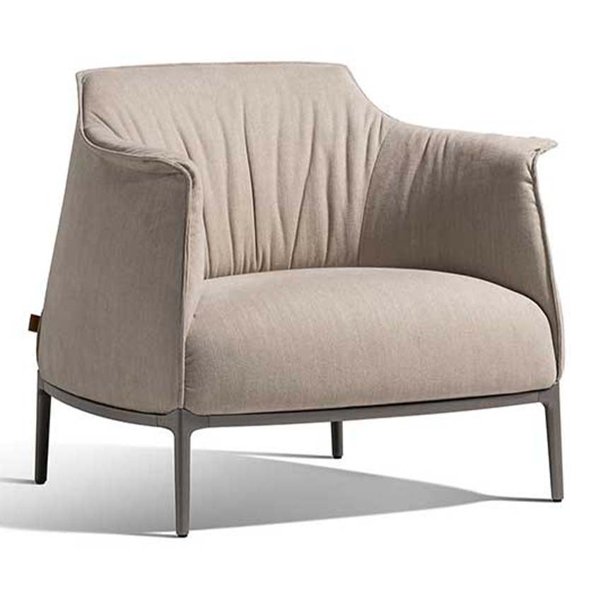 Archibald | Armchair