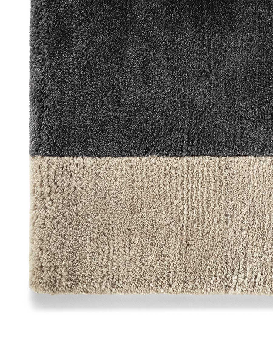 poltrona frau billie rug