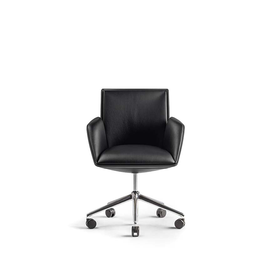 Downtown Conference 360° Chair