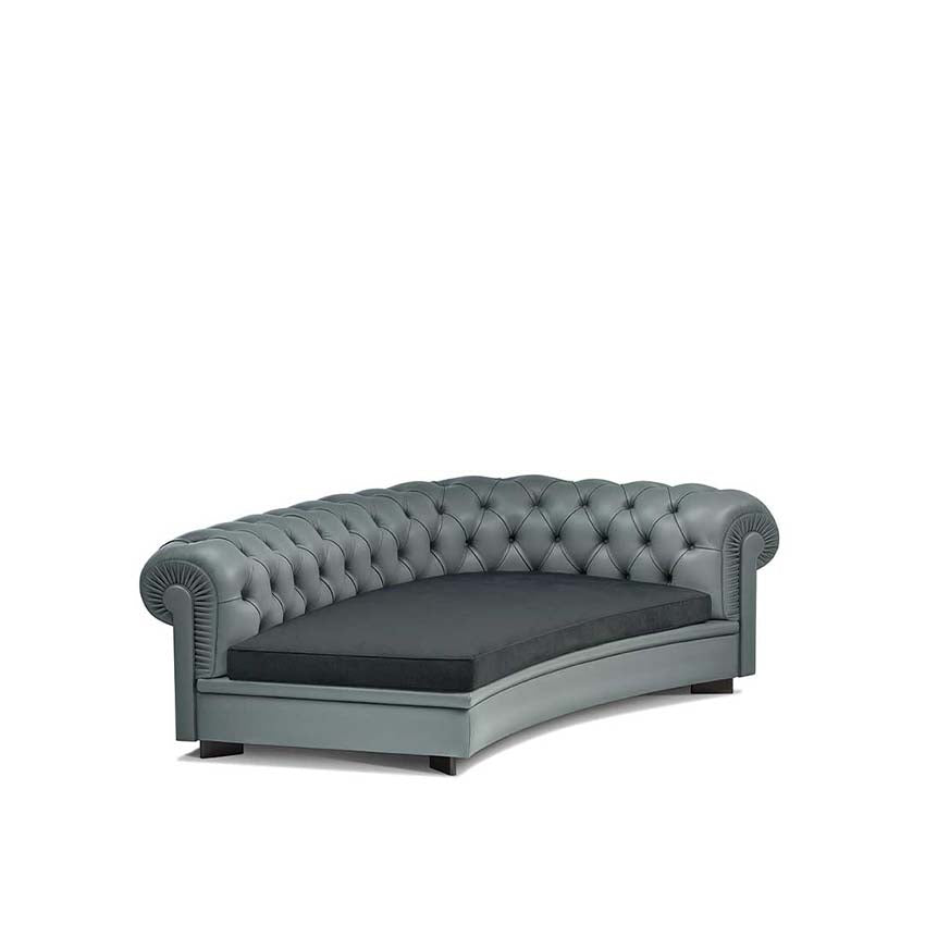 Chester Line Sofa