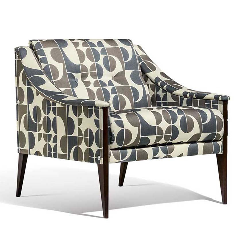 Dezza 24 Armchair