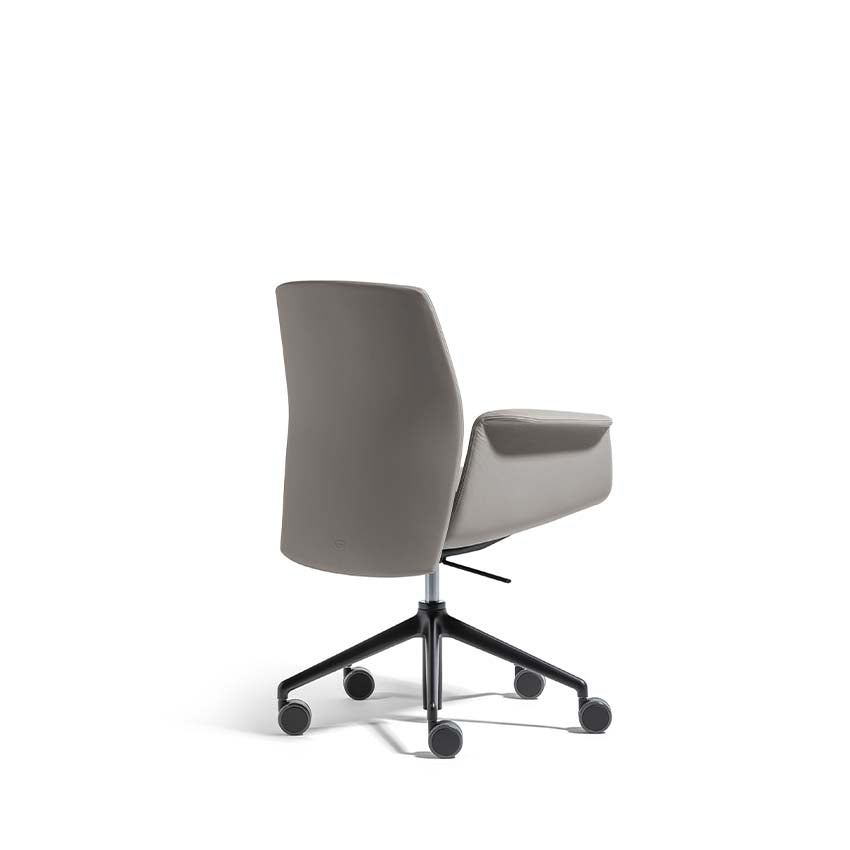 Downtown Conference 360° Chair