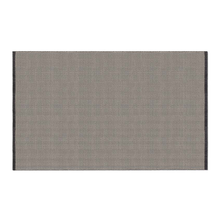 Grand Vizier Rug