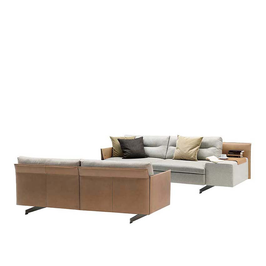 Grantorino Sofa