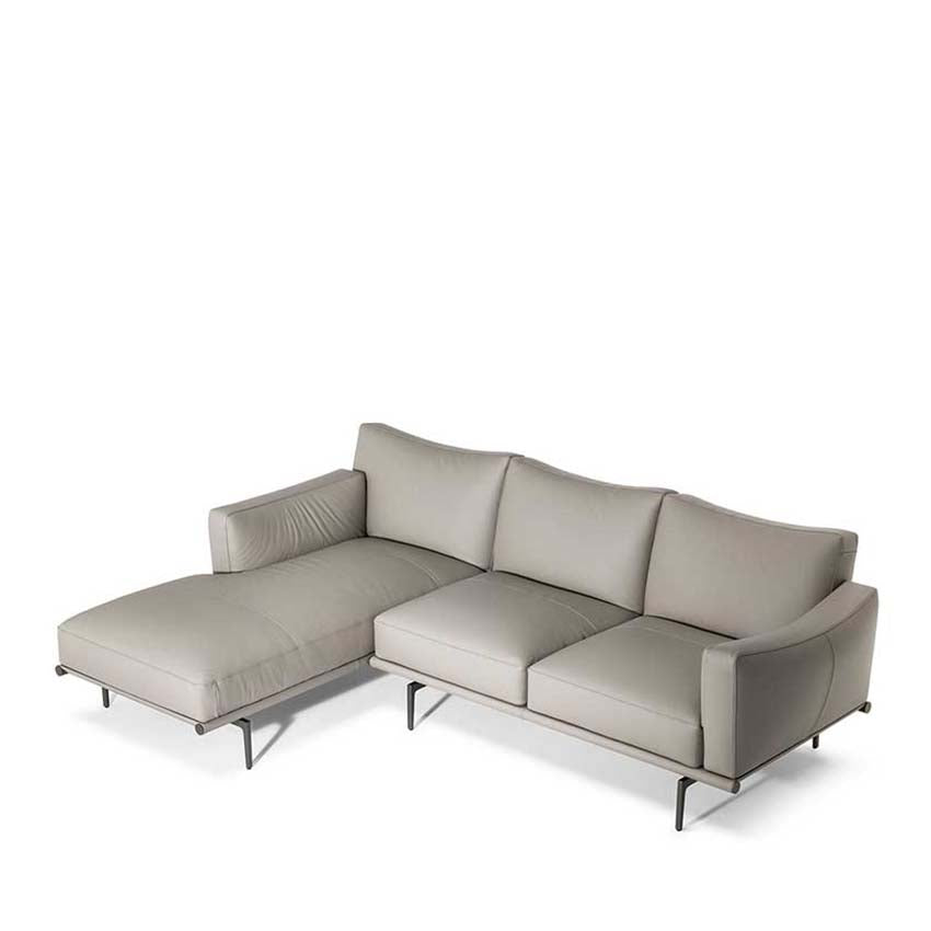 Happy Jack Sofa