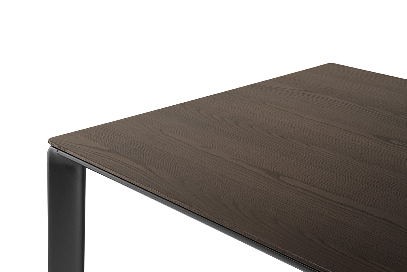 poltrona frau homey table