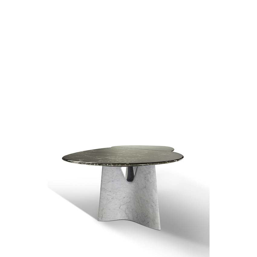 Infinito Table