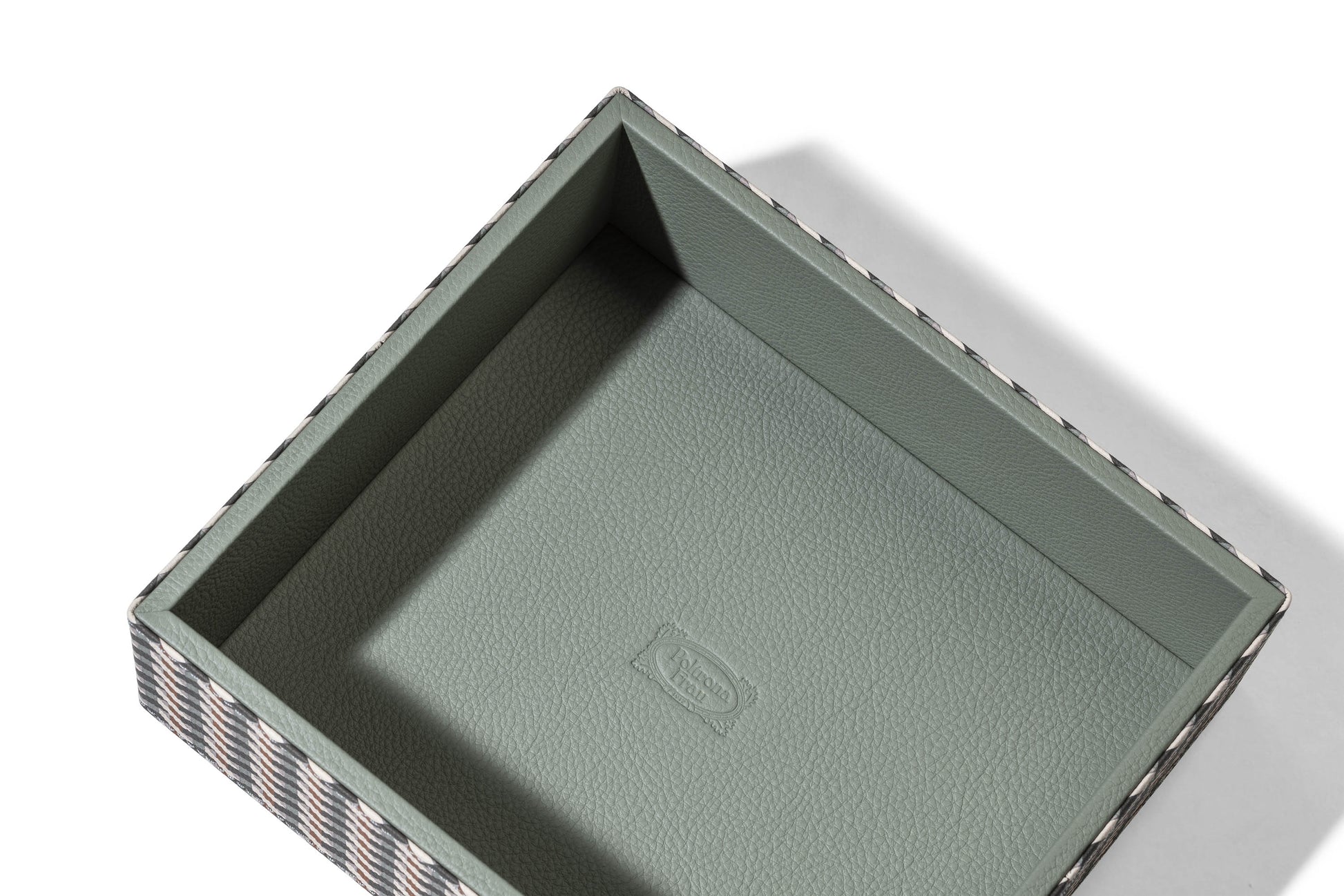 Leather Case Cases