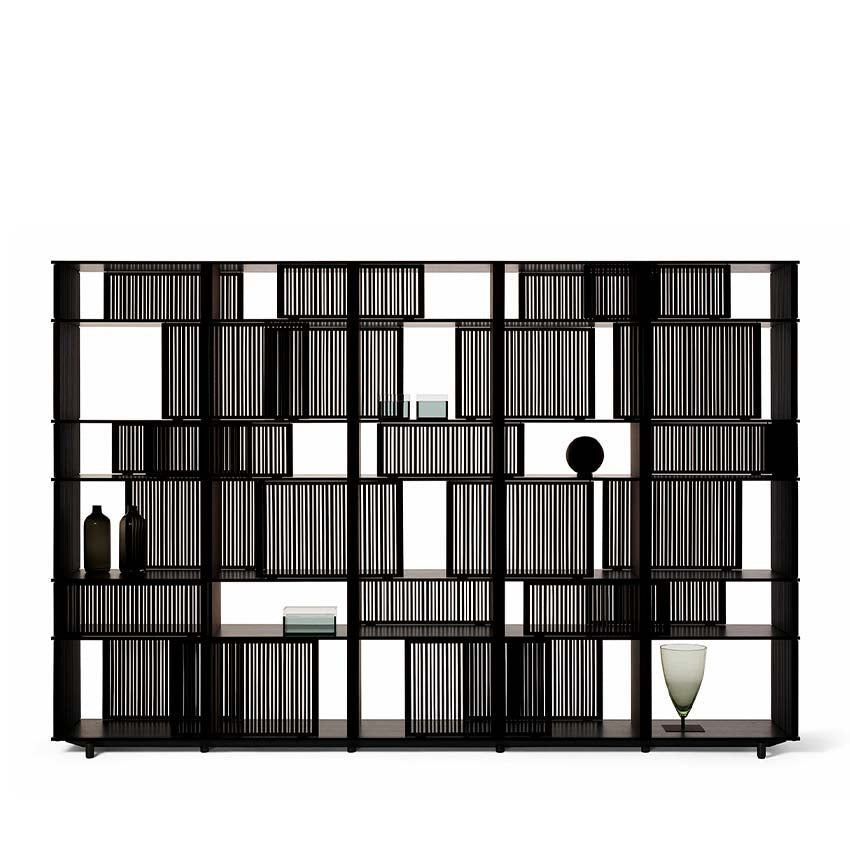 Lloyd Bookcase