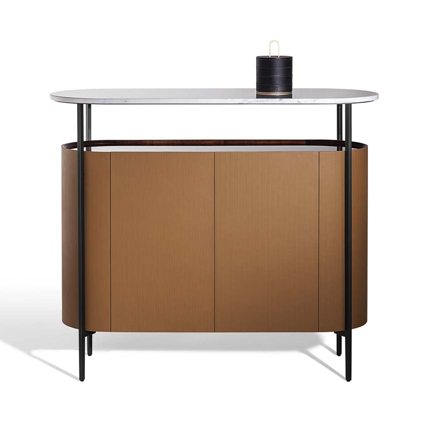 Mi High Cabinet