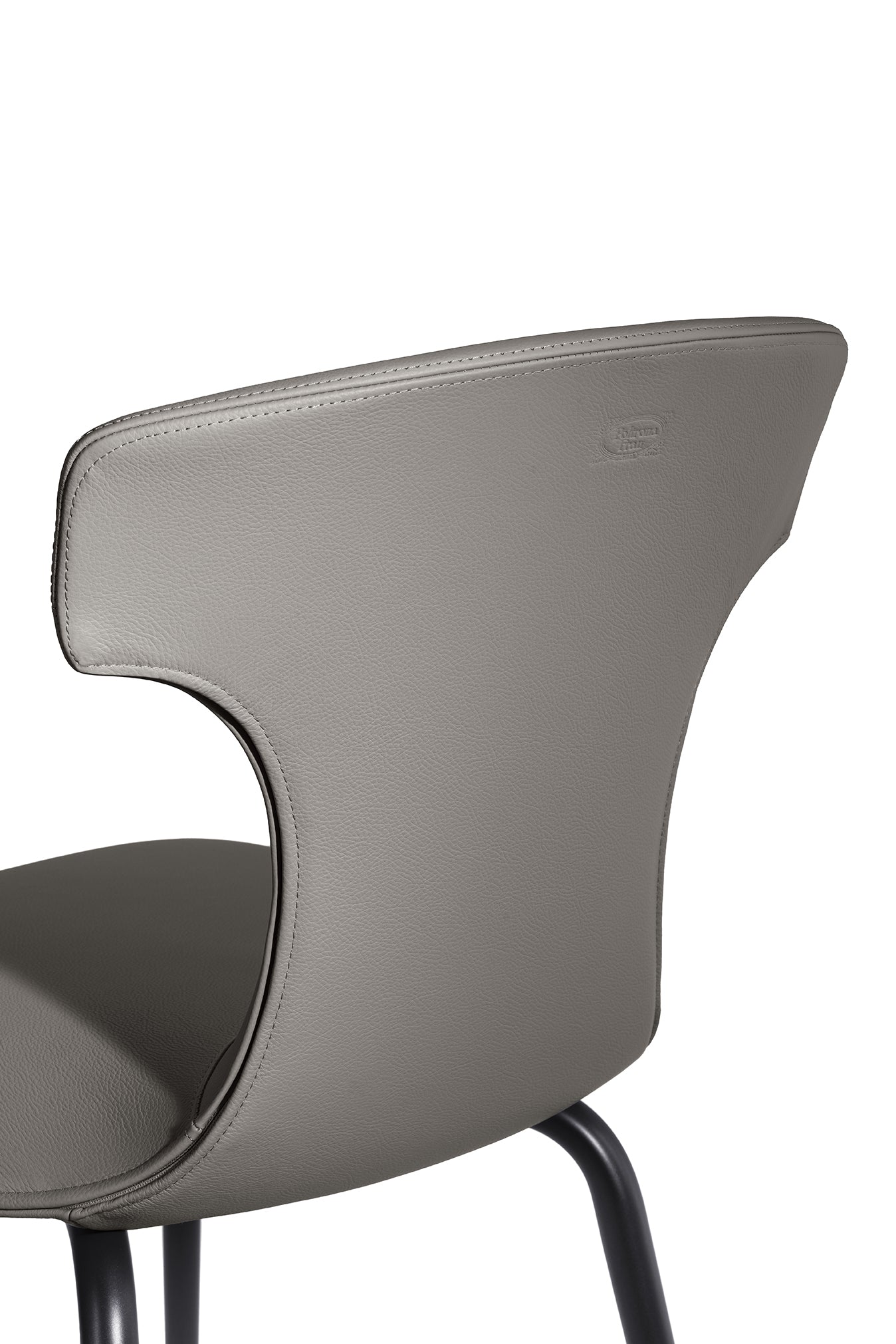 Montera Mas Chair