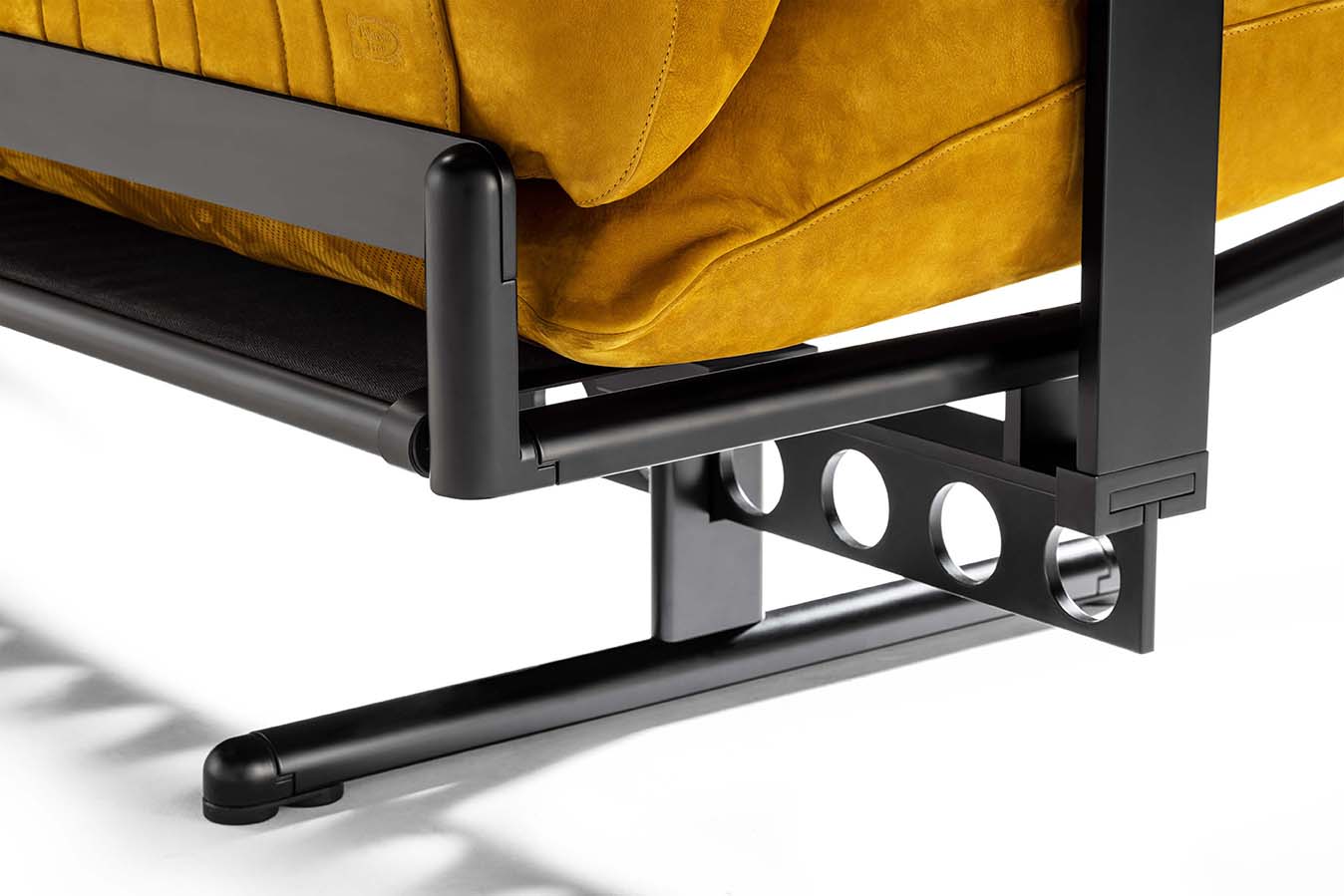 Ouverture Sofa