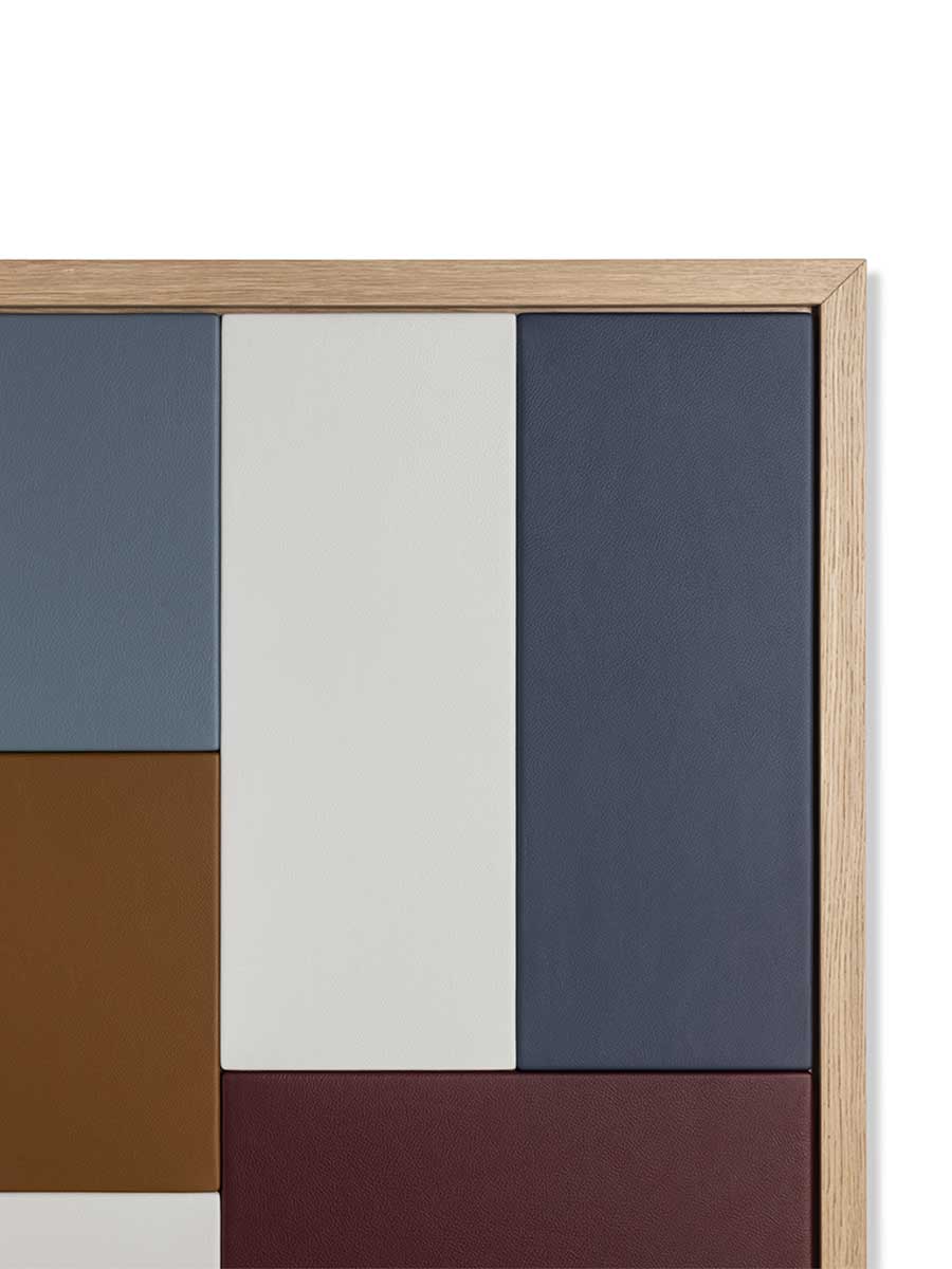 Gli Oggetti Tableau