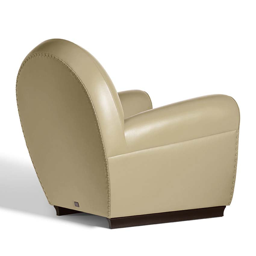 Vanity Fair Xc Armchair