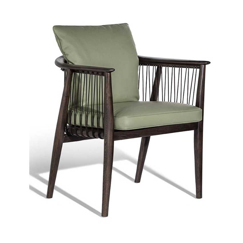 Viola Small Armchair