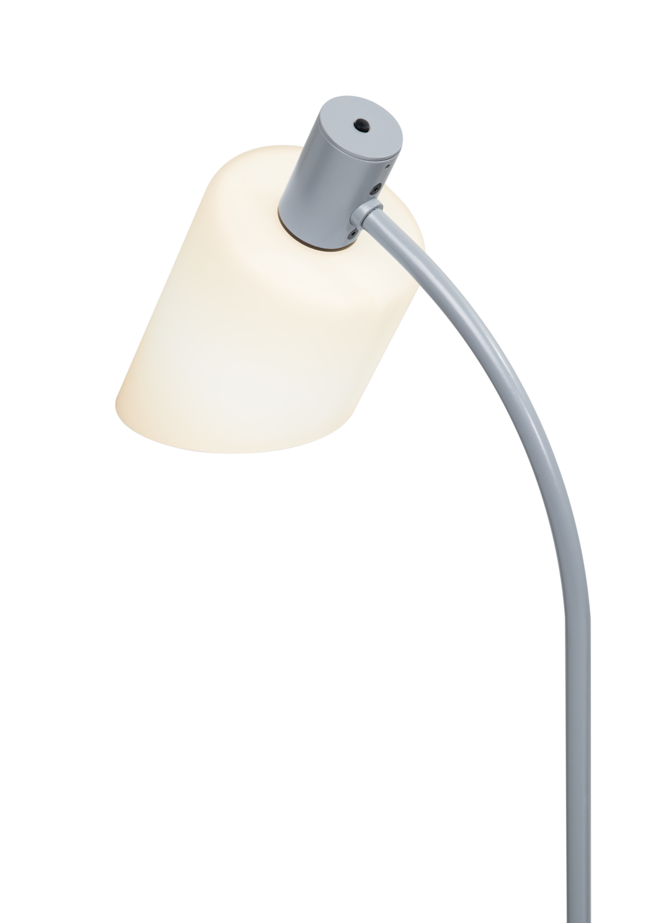 Lampe De Bureau Reading Floor Lamp