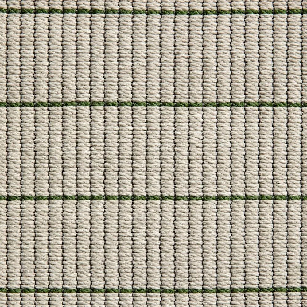Line IN/OUT