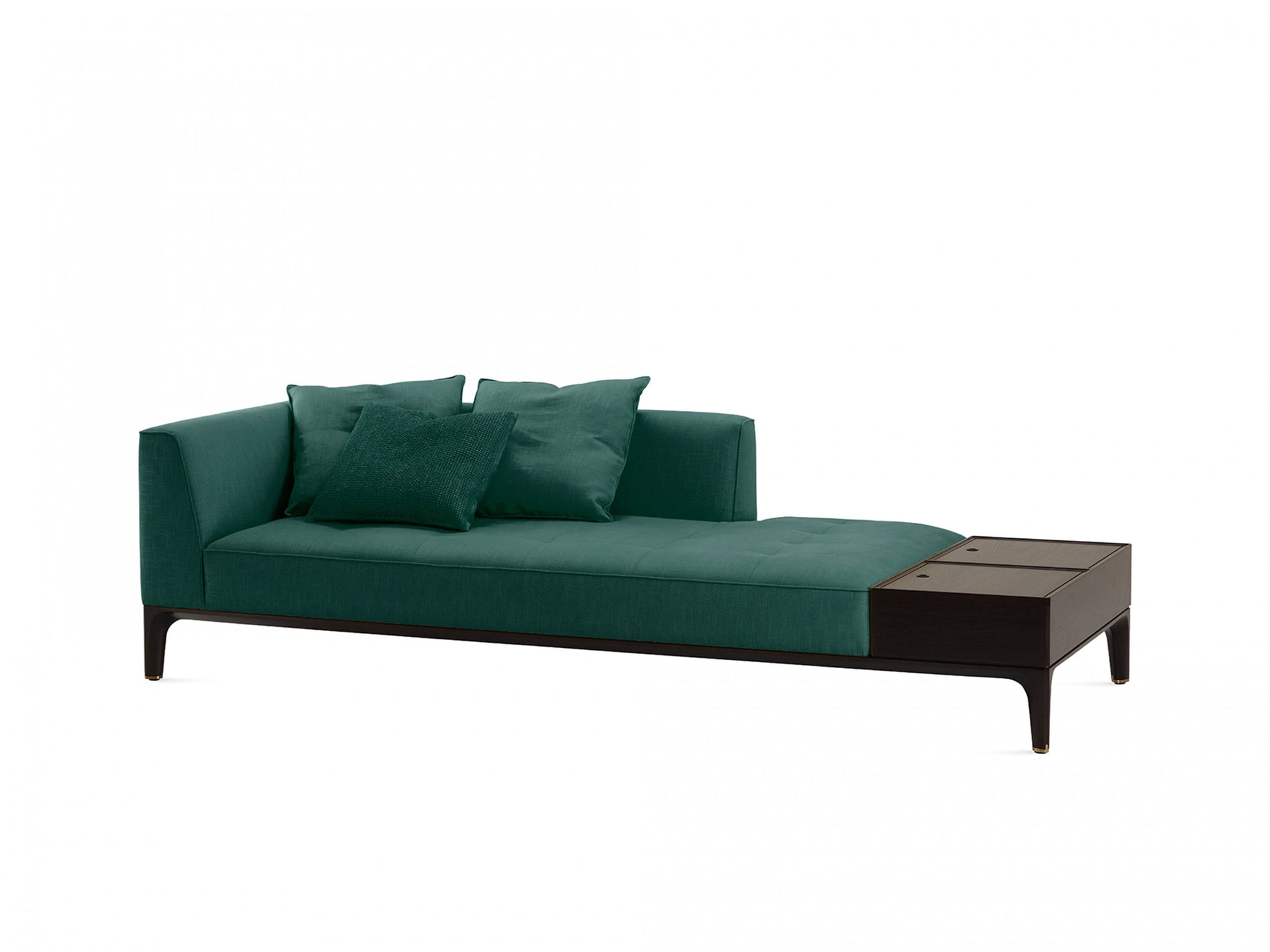 Giò Day Bed