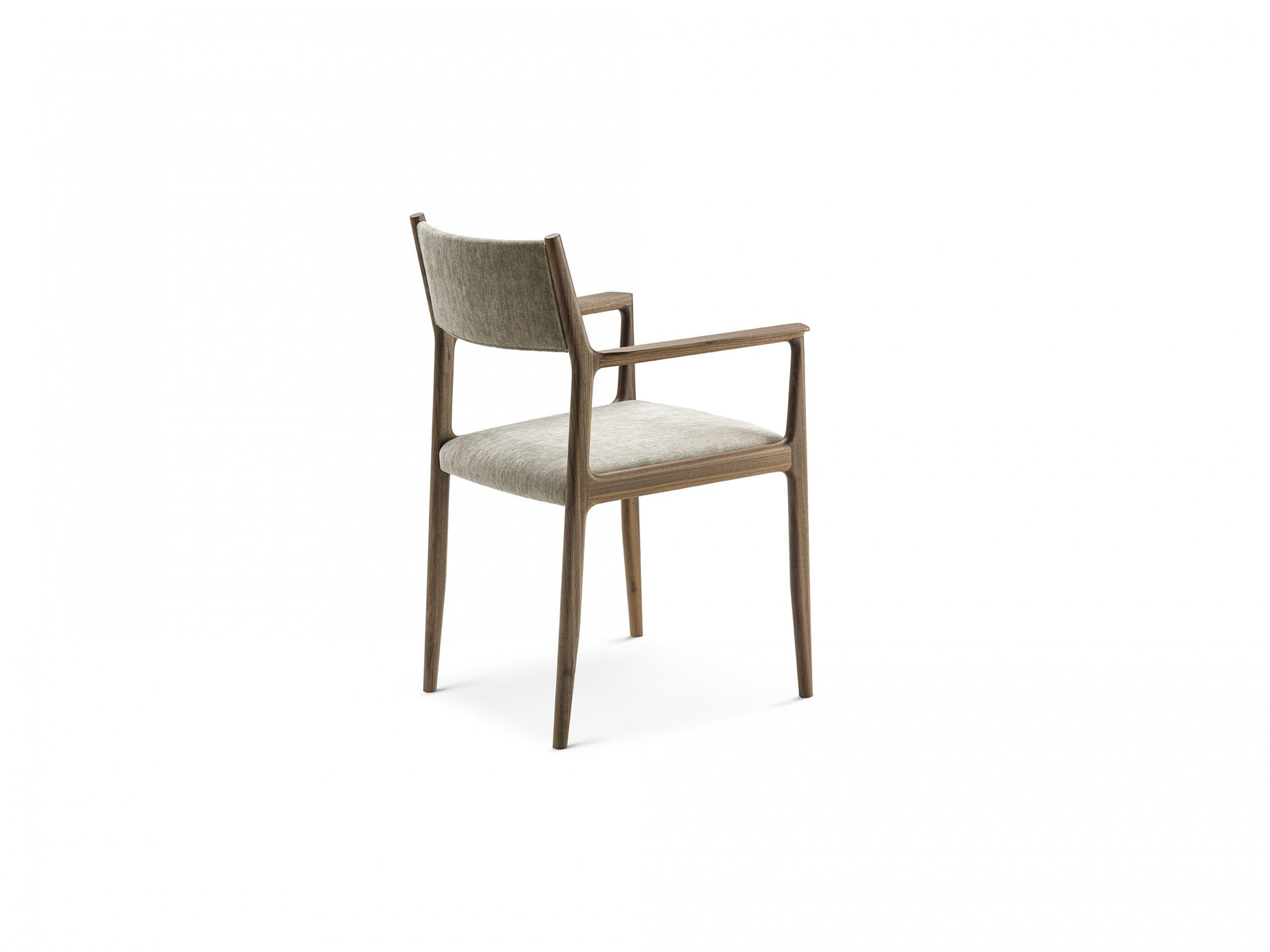 Lisa Chair
