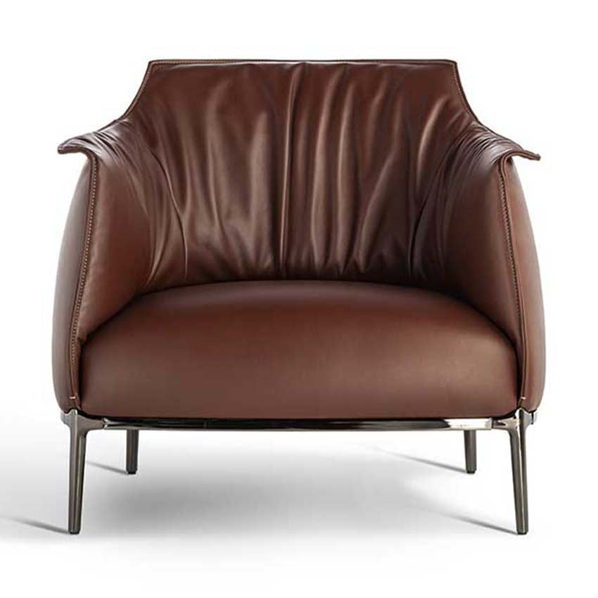 Archibald | Armchair