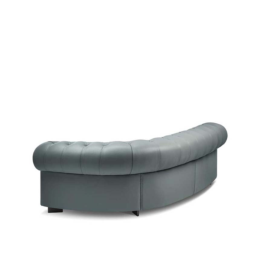 Chester Line Sofa