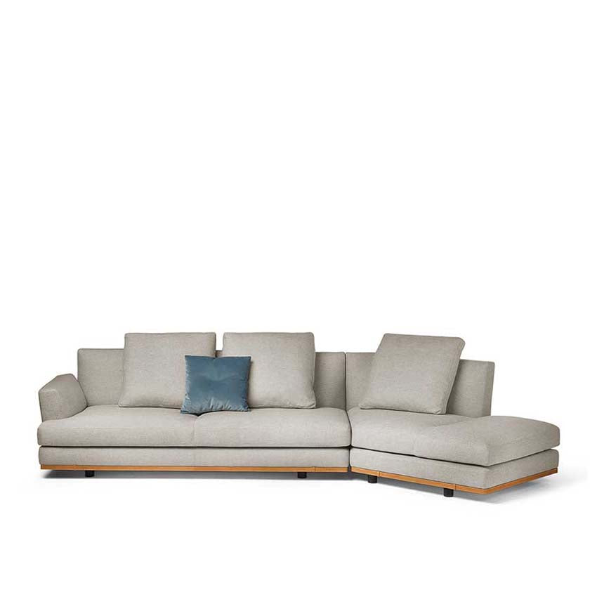 Gli Oggetti | Cushions