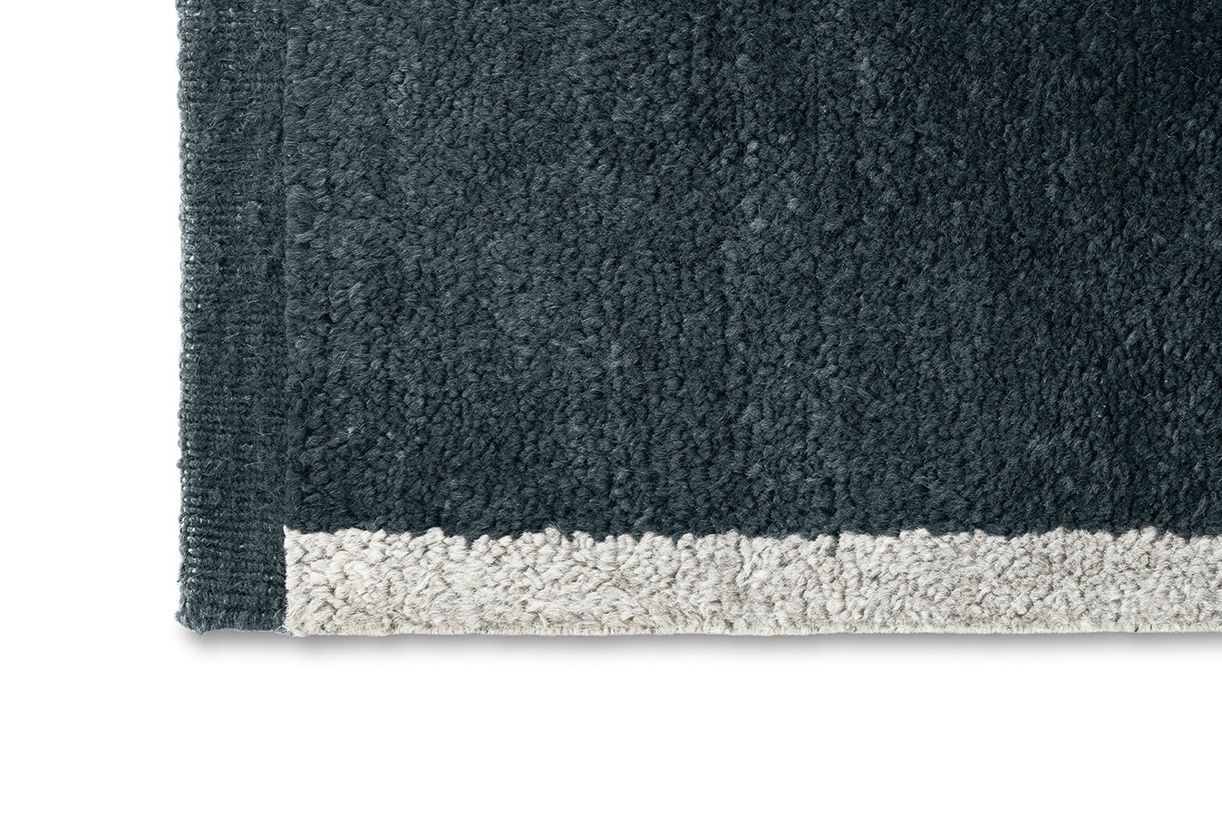 Dizzy Rug