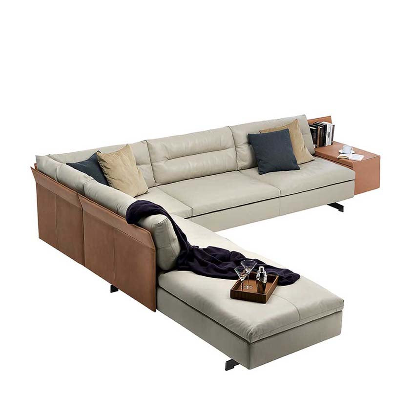 Grantorino Sofa