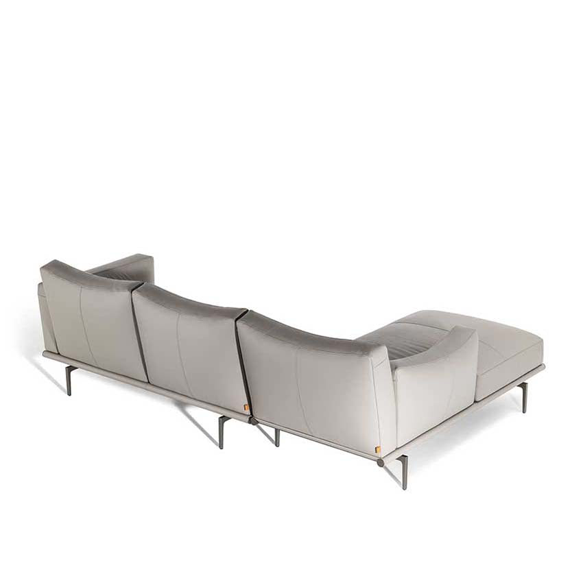 Happy Jack Sofa