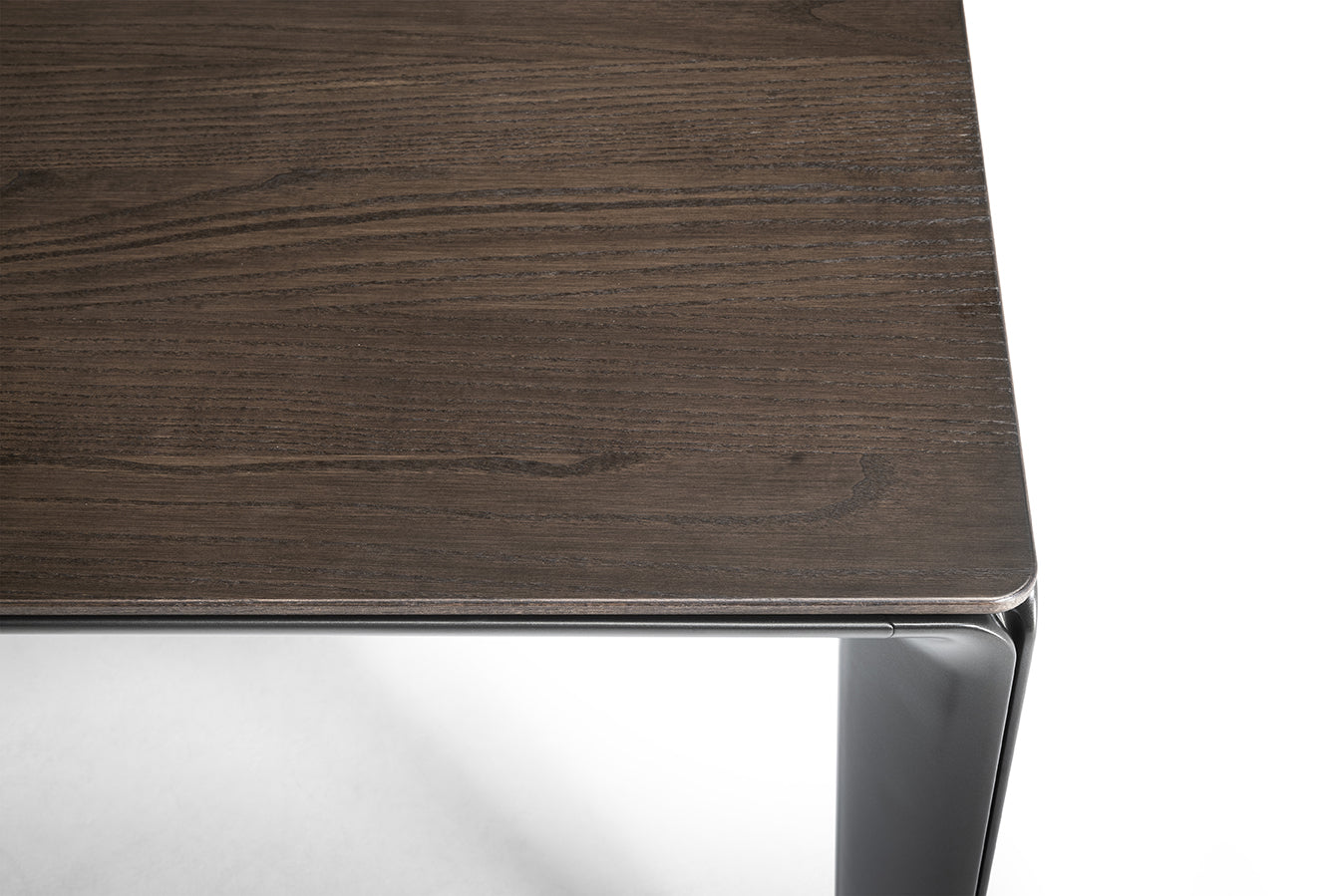 Homey Table