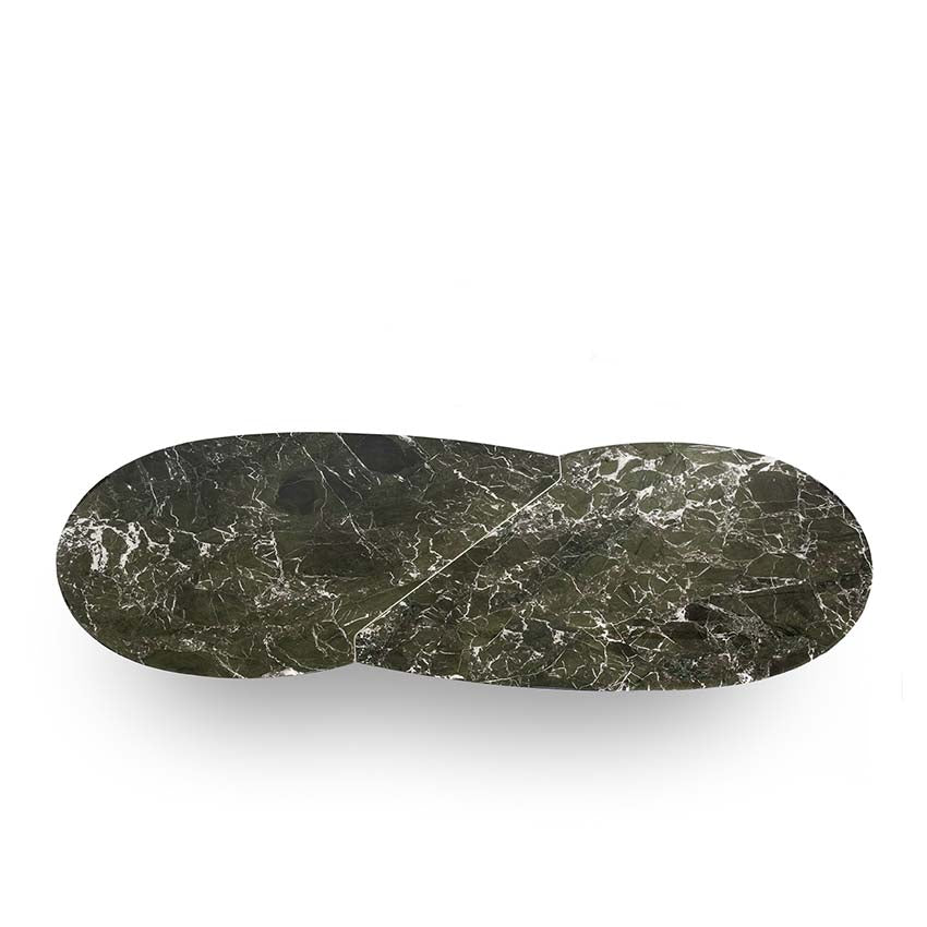 Infinito Table