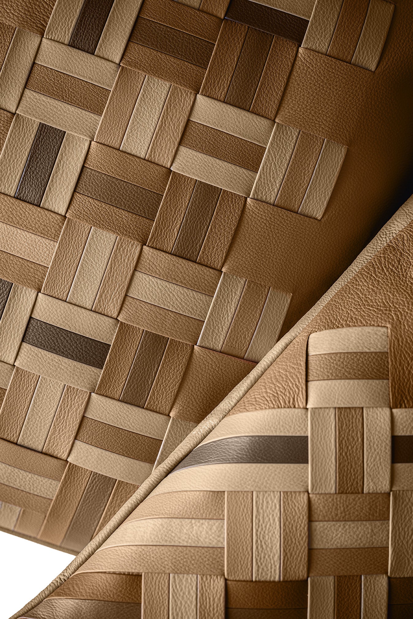 Journey Decorative Cushions